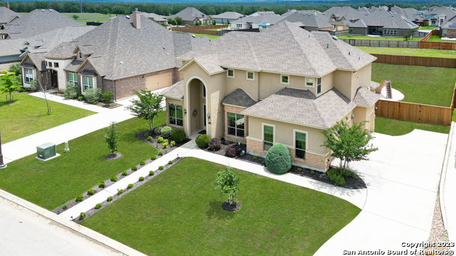 30531 Setterfeld Circle