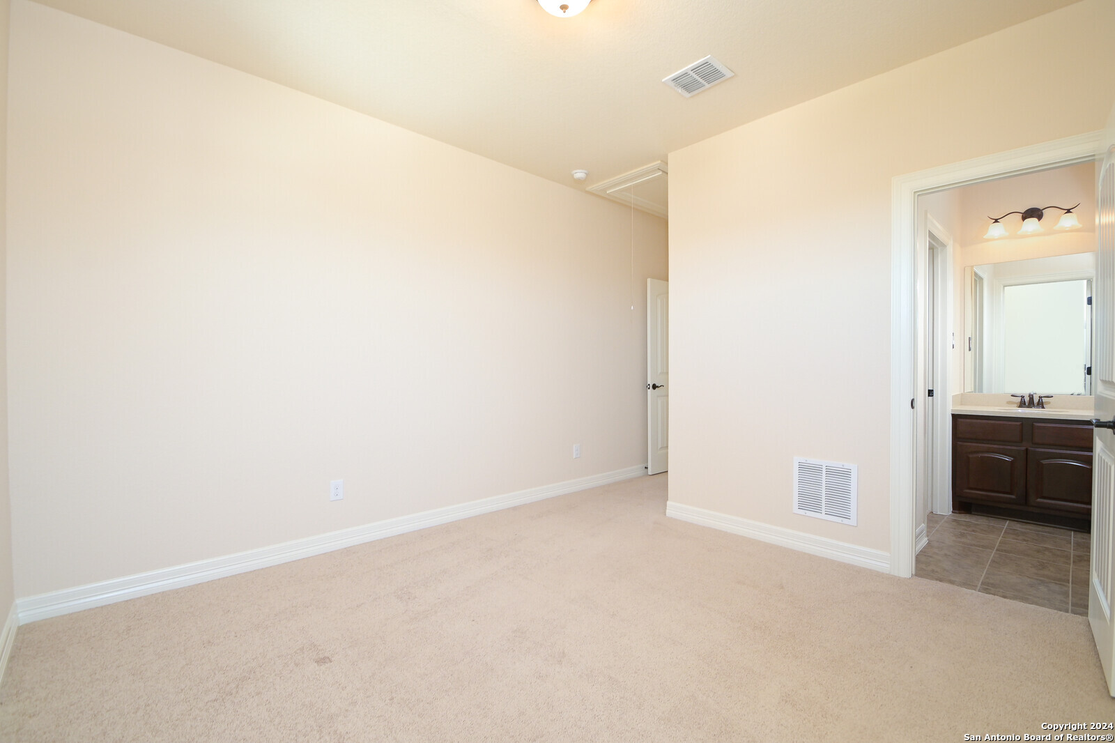 30531 Setterfeld Circle