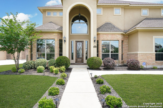 30531 Setterfeld Circle