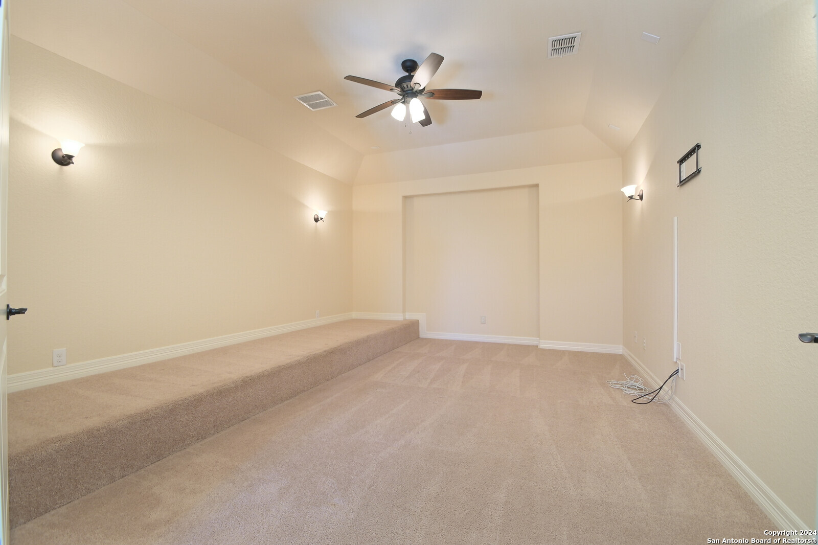 30531 Setterfeld Circle