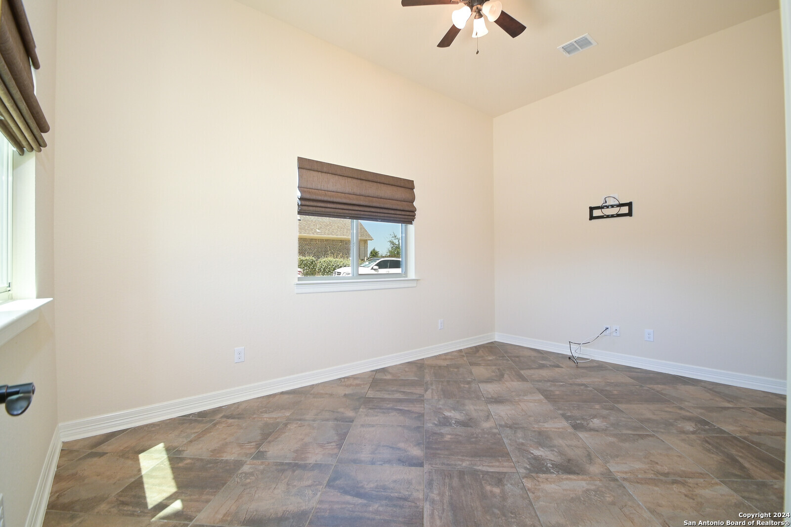 30531 Setterfeld Circle
