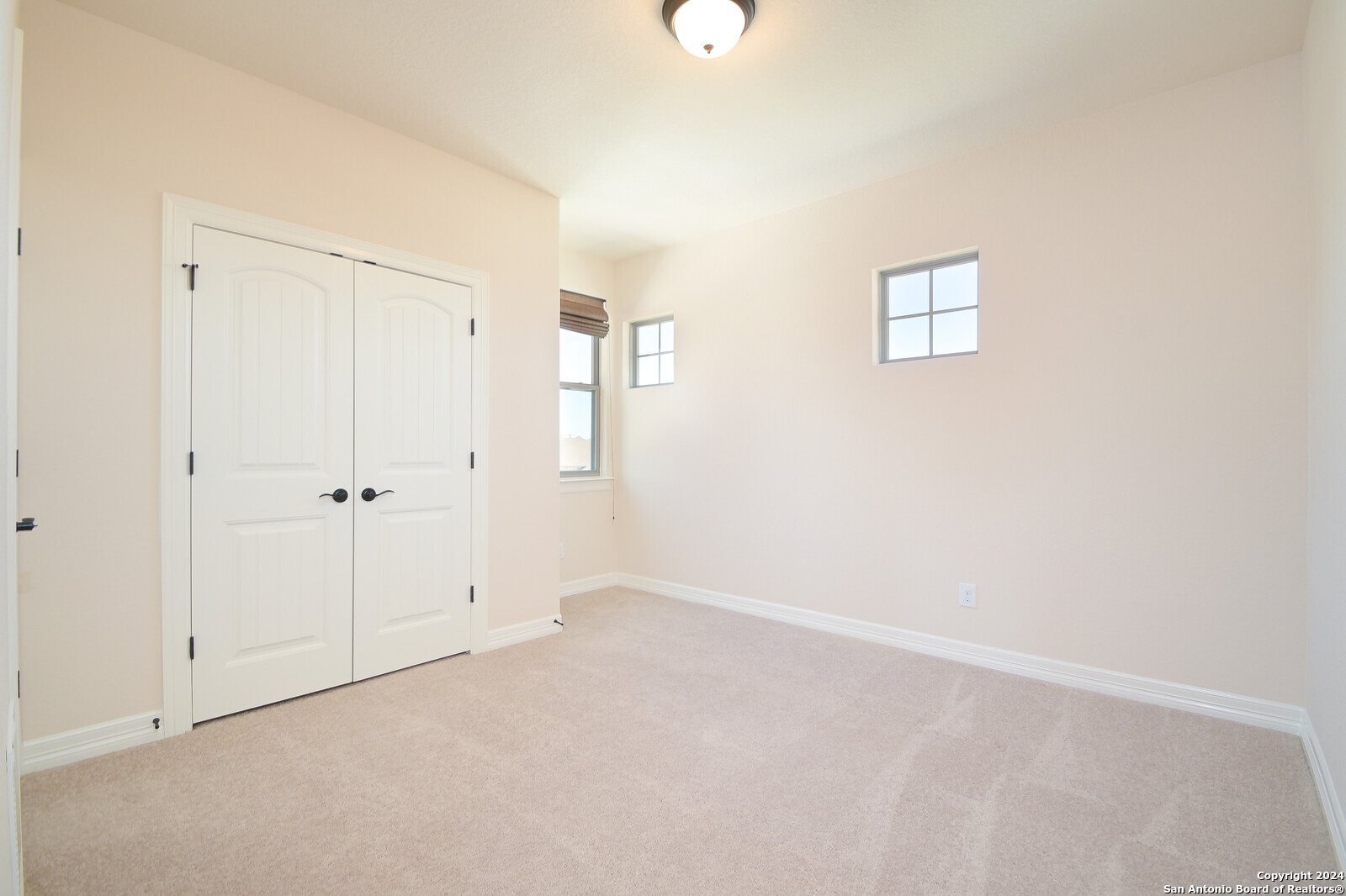 30531 Setterfeld Circle