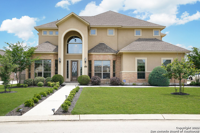 30531 Setterfeld Circle