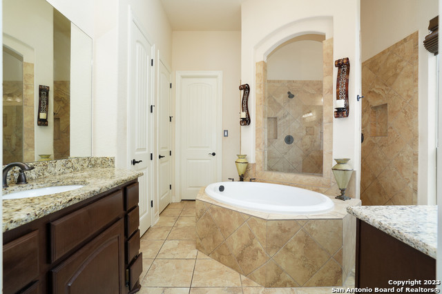 30531 Setterfeld Circle