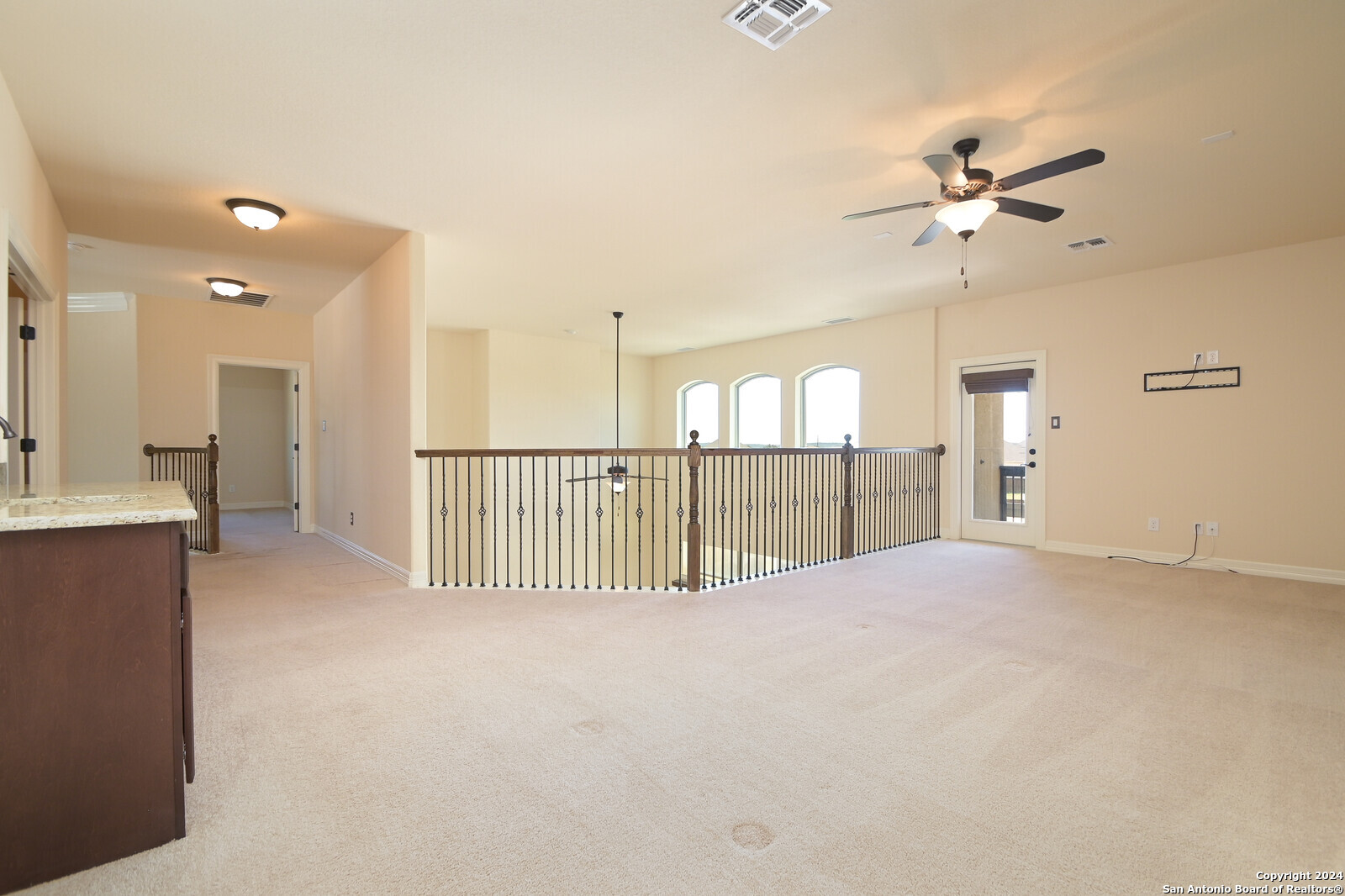 30531 Setterfeld Circle