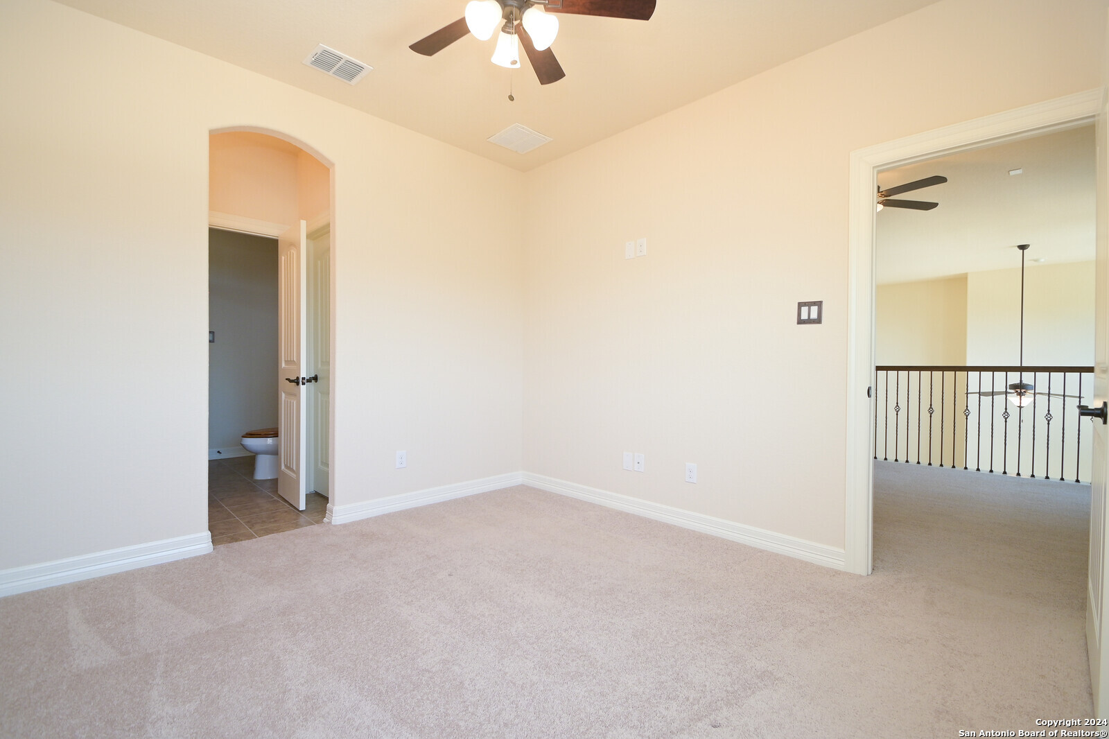 30531 Setterfeld Circle