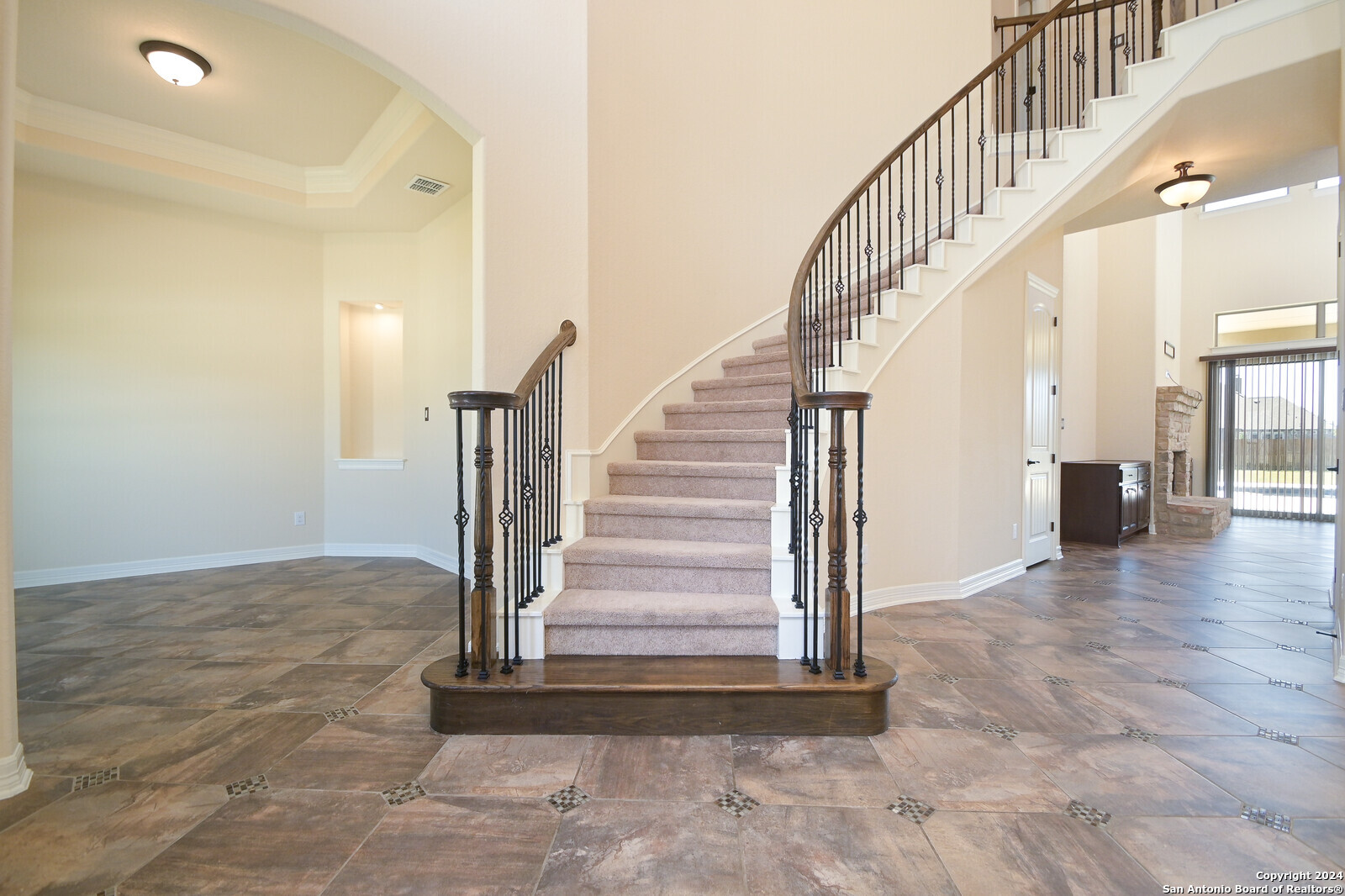 30531 Setterfeld Circle