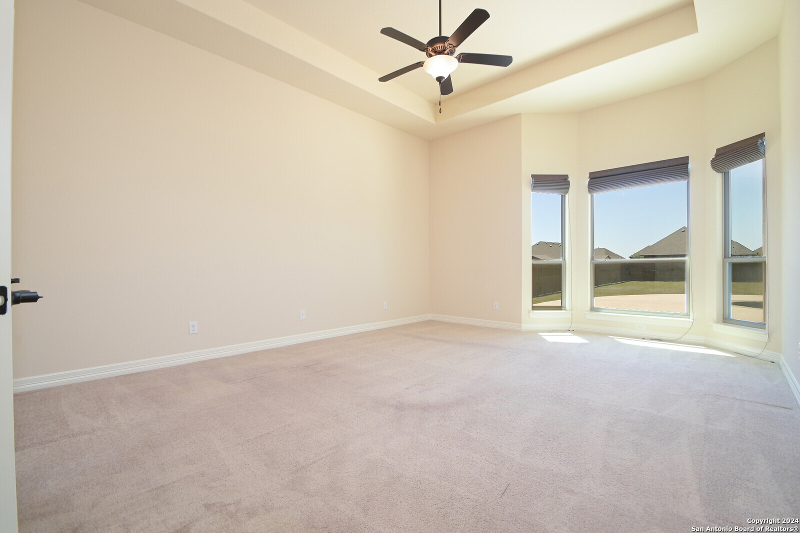 30531 Setterfeld Circle
