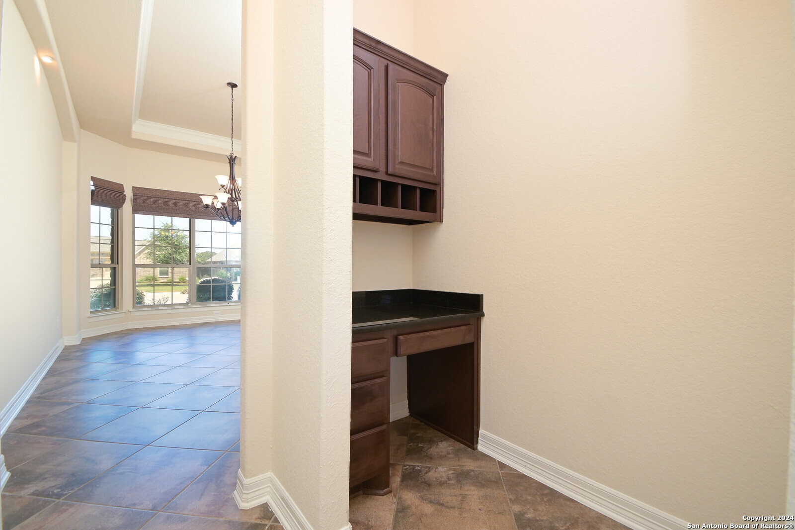 30531 Setterfeld Circle