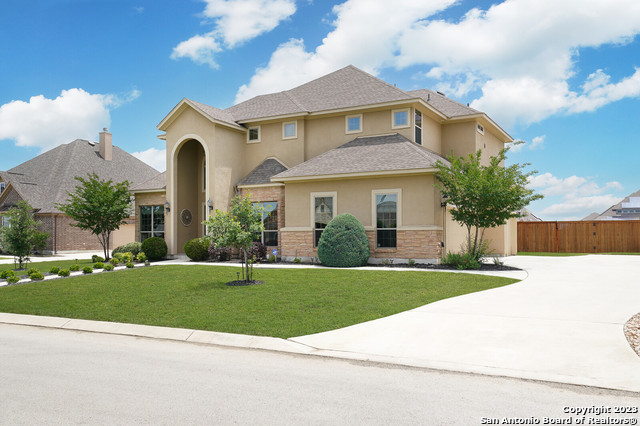 30531 Setterfeld Circle