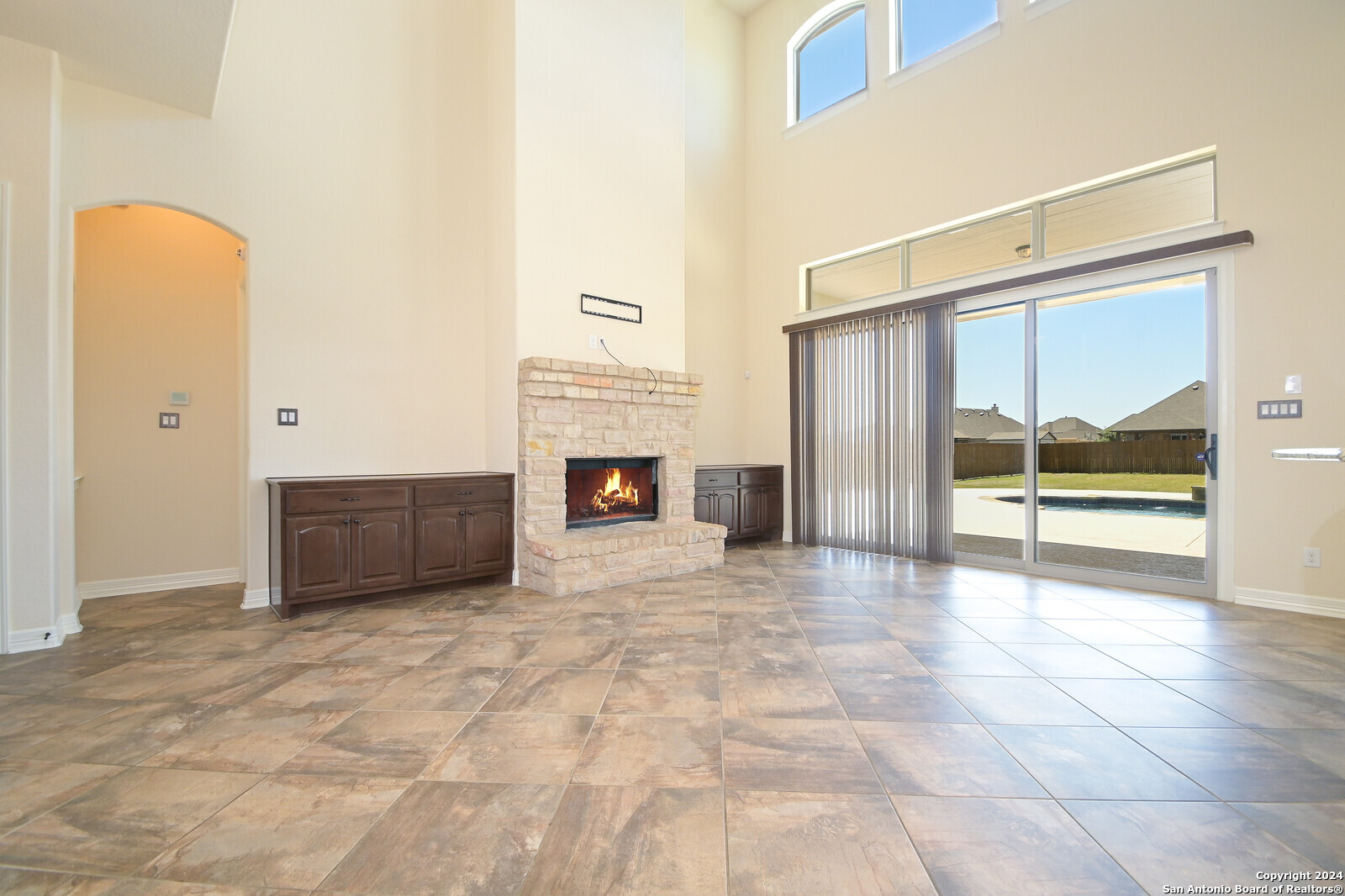 30531 Setterfeld Circle