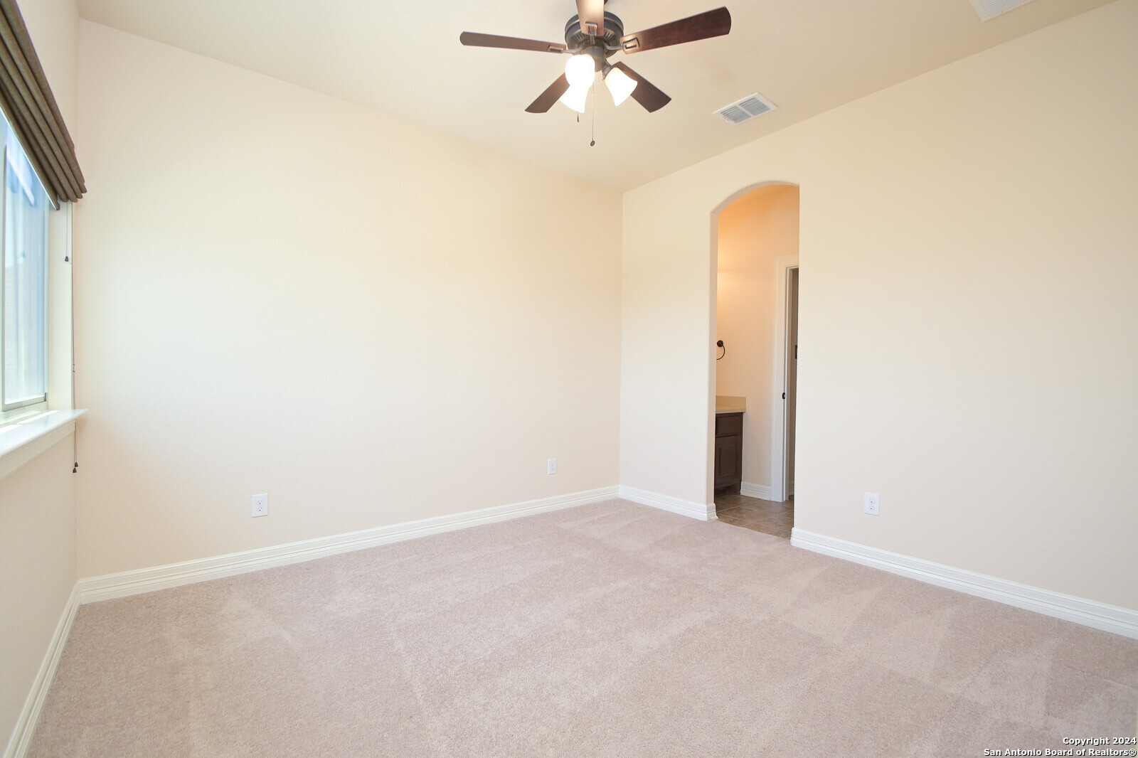 30531 Setterfeld Circle