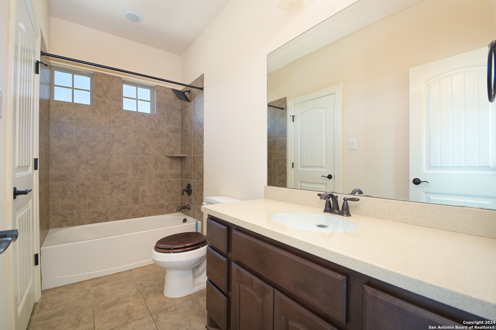 30531 Setterfeld Circle