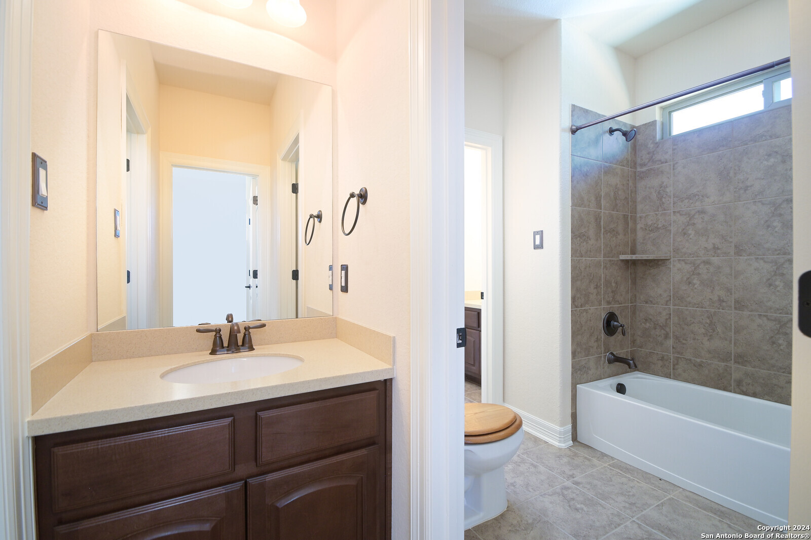30531 Setterfeld Circle