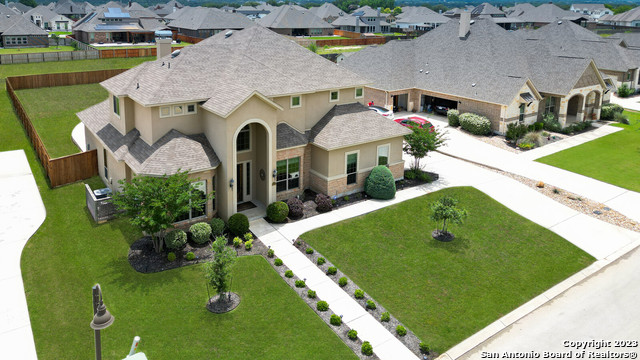 30531 Setterfeld Circle