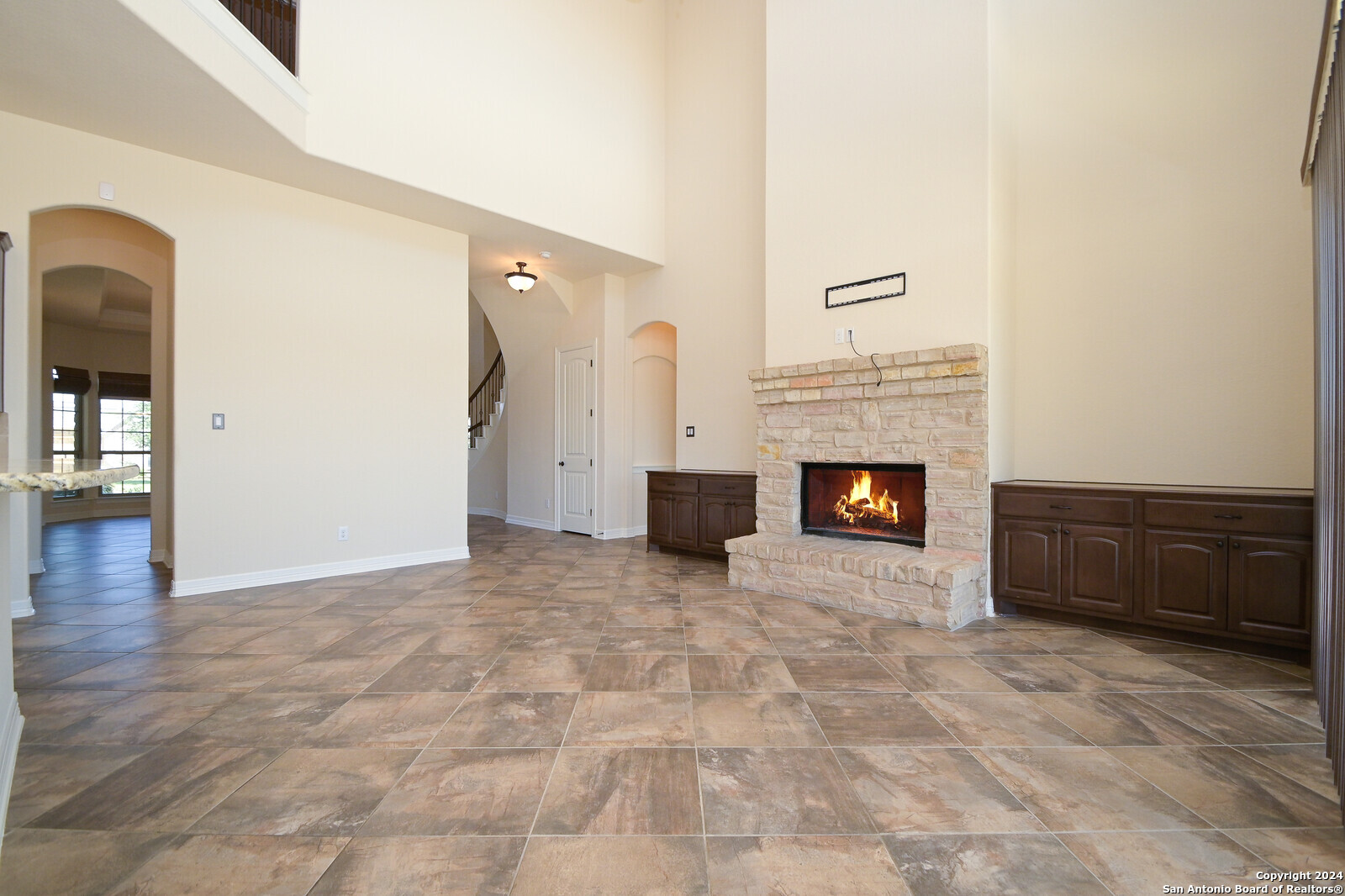 30531 Setterfeld Circle