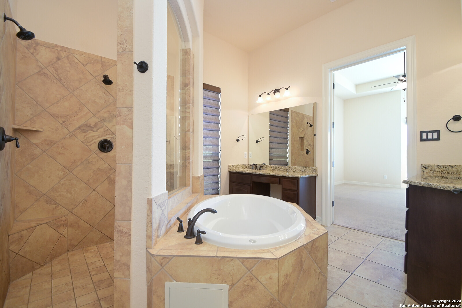 30531 Setterfeld Circle