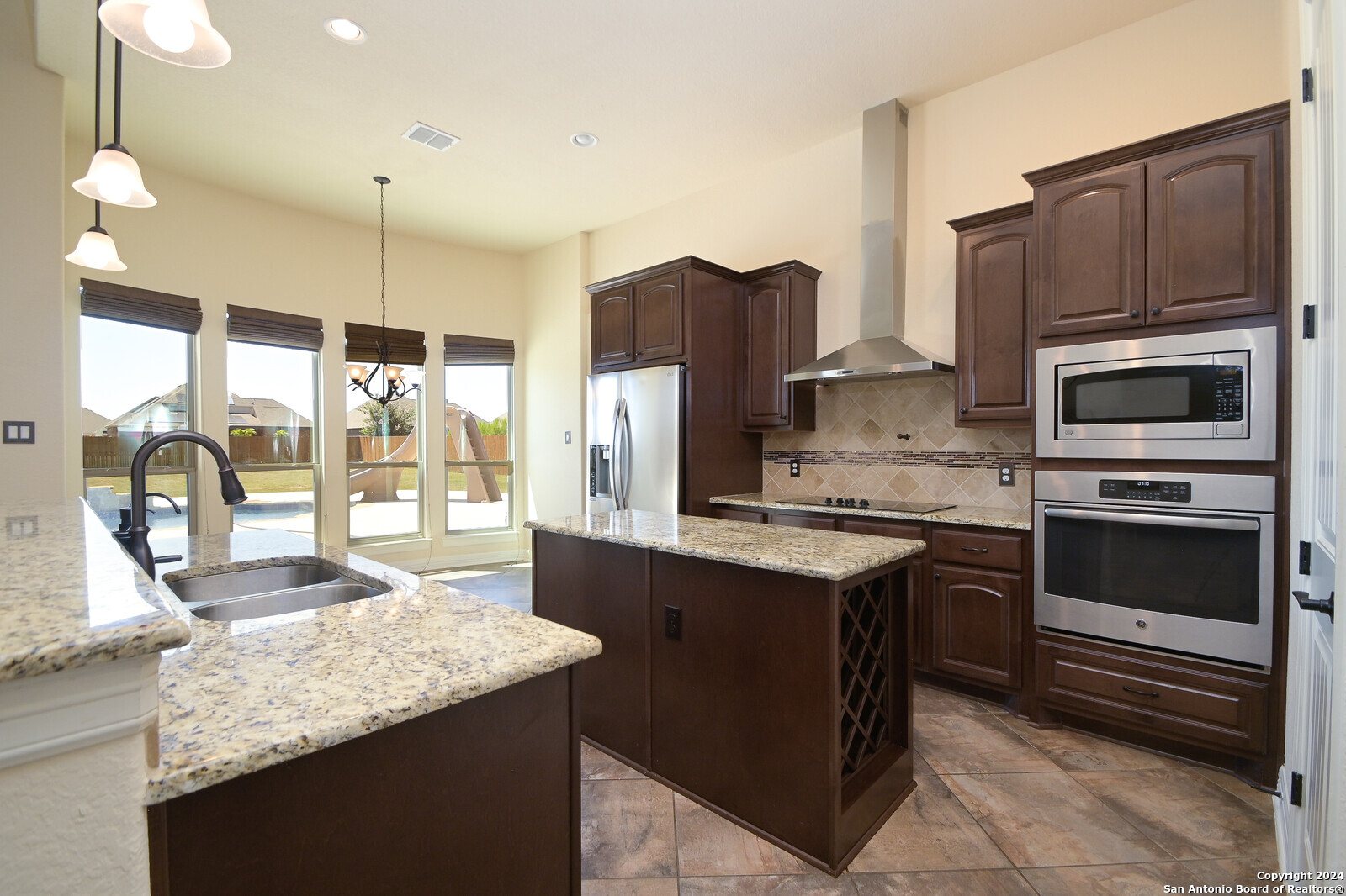 30531 Setterfeld Circle