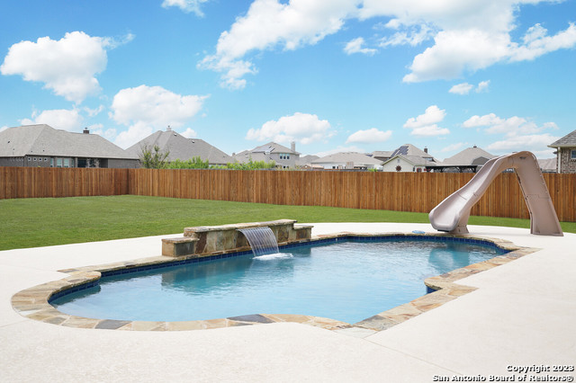 30531 Setterfeld Circle