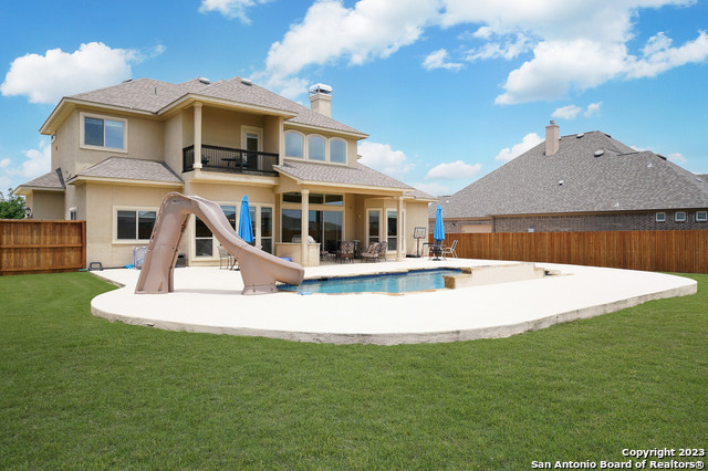 30531 Setterfeld Circle