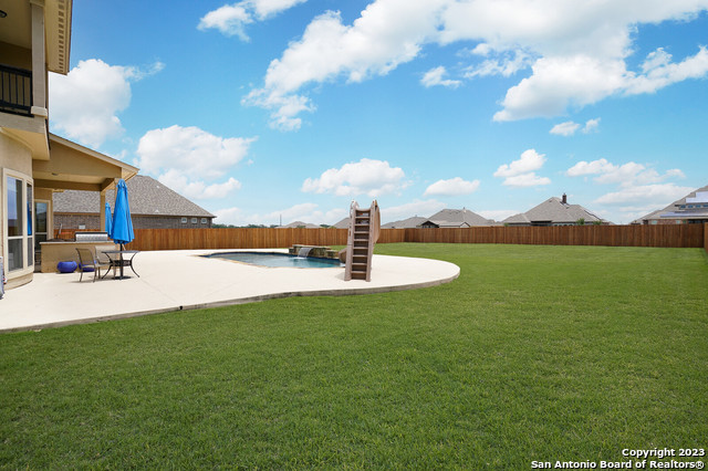 30531 Setterfeld Circle