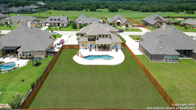 30531 Setterfeld Circle