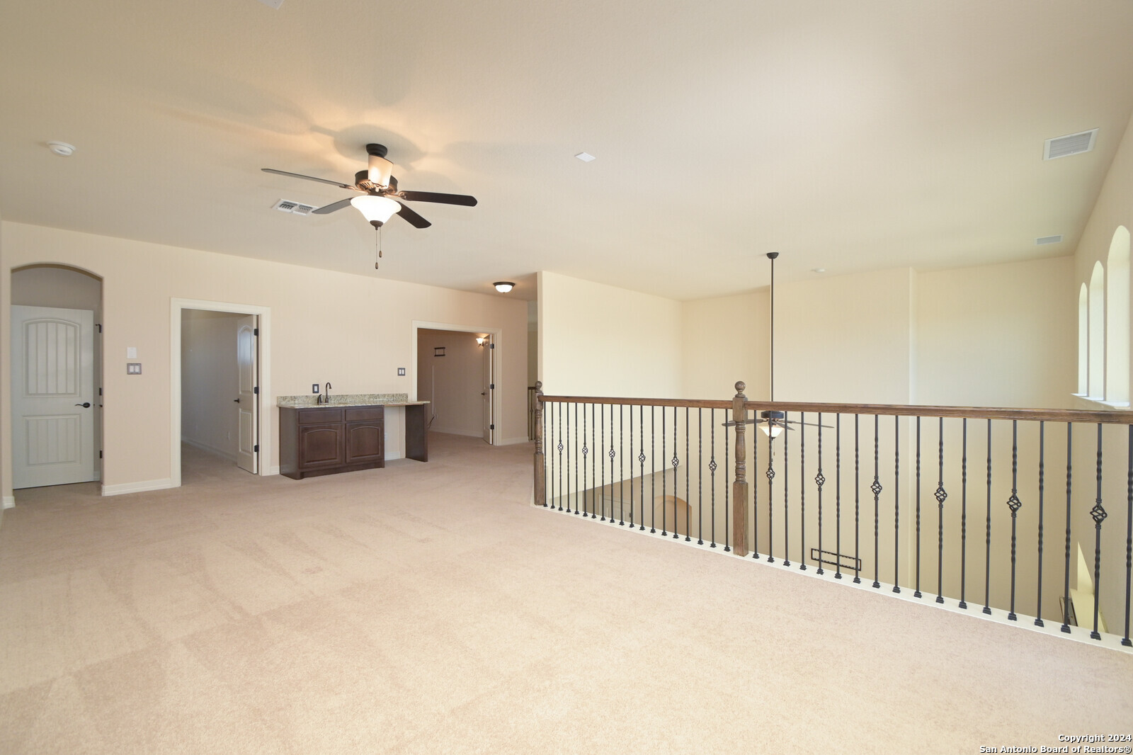 30531 Setterfeld Circle