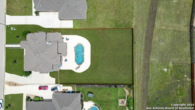 30531 Setterfeld Circle