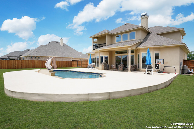 30531 Setterfeld Circle