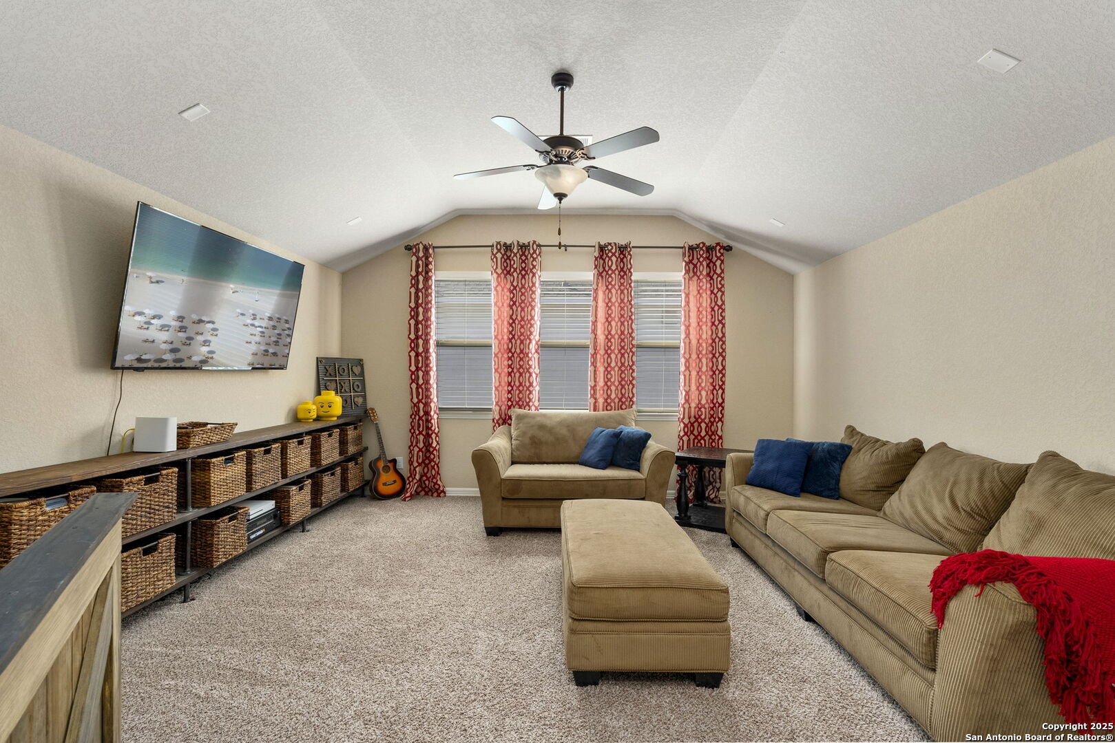 12130 White River