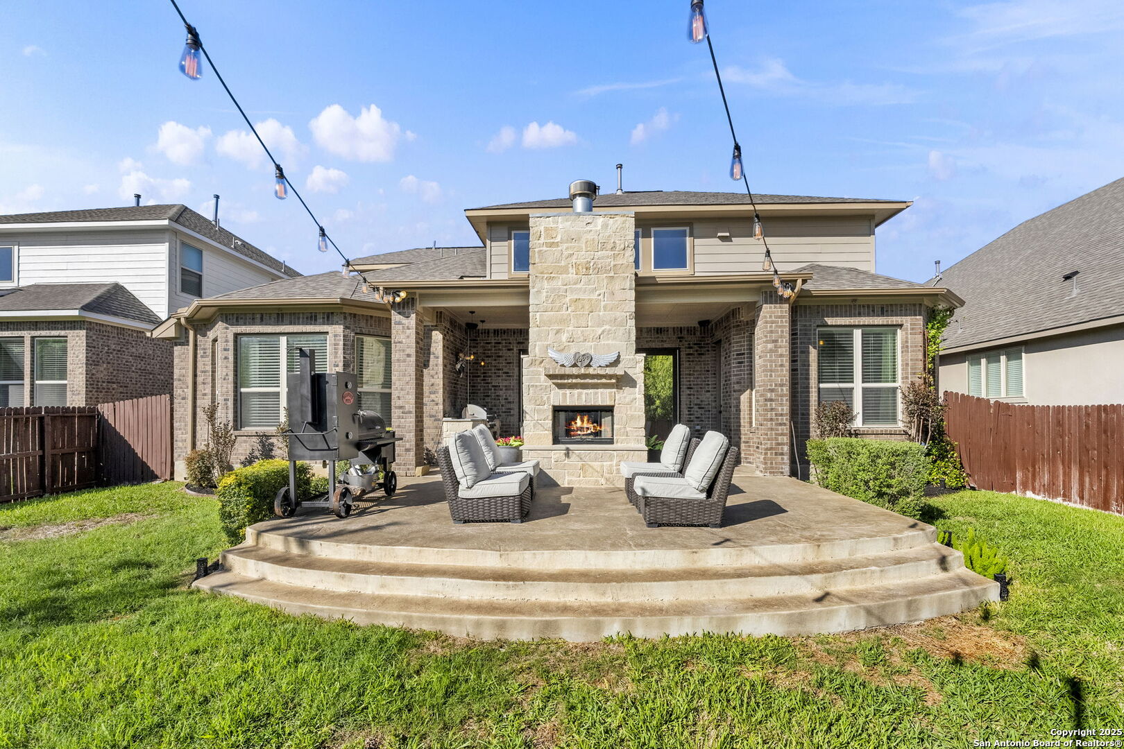 12130 White River