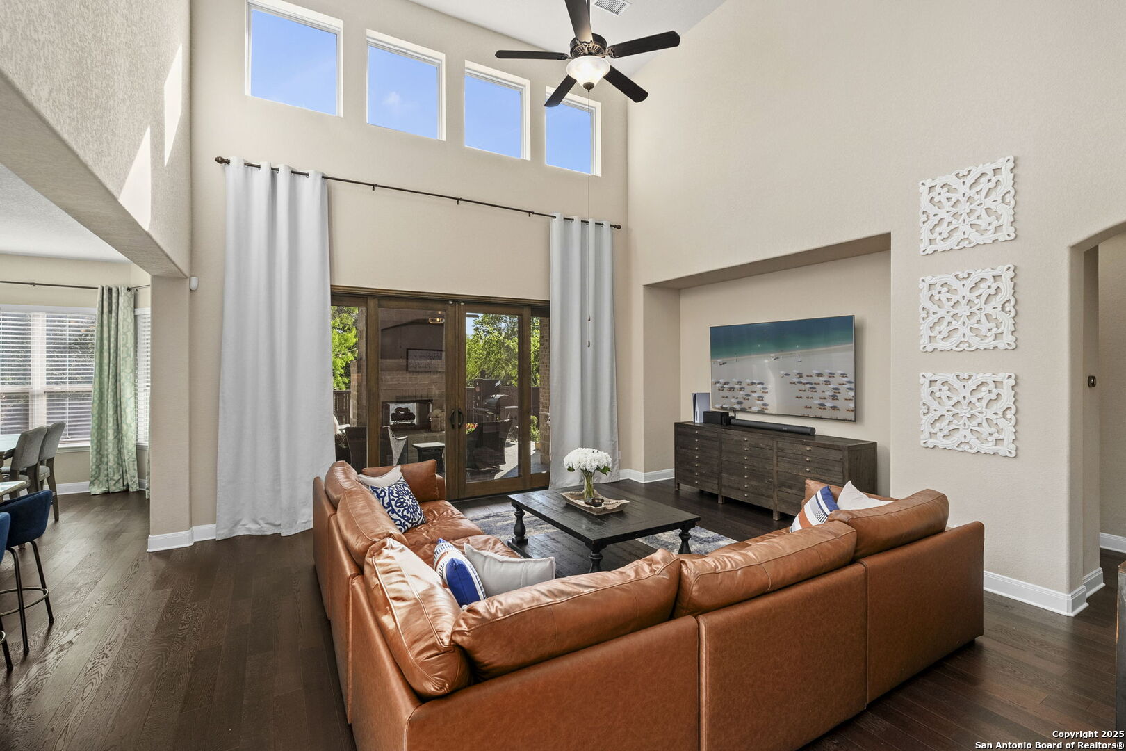 12130 White River