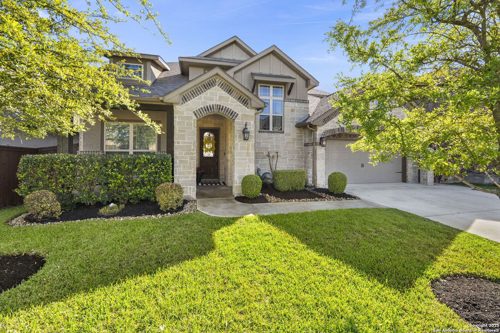 12130 White River