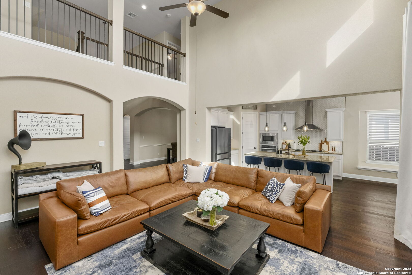 12130 White River