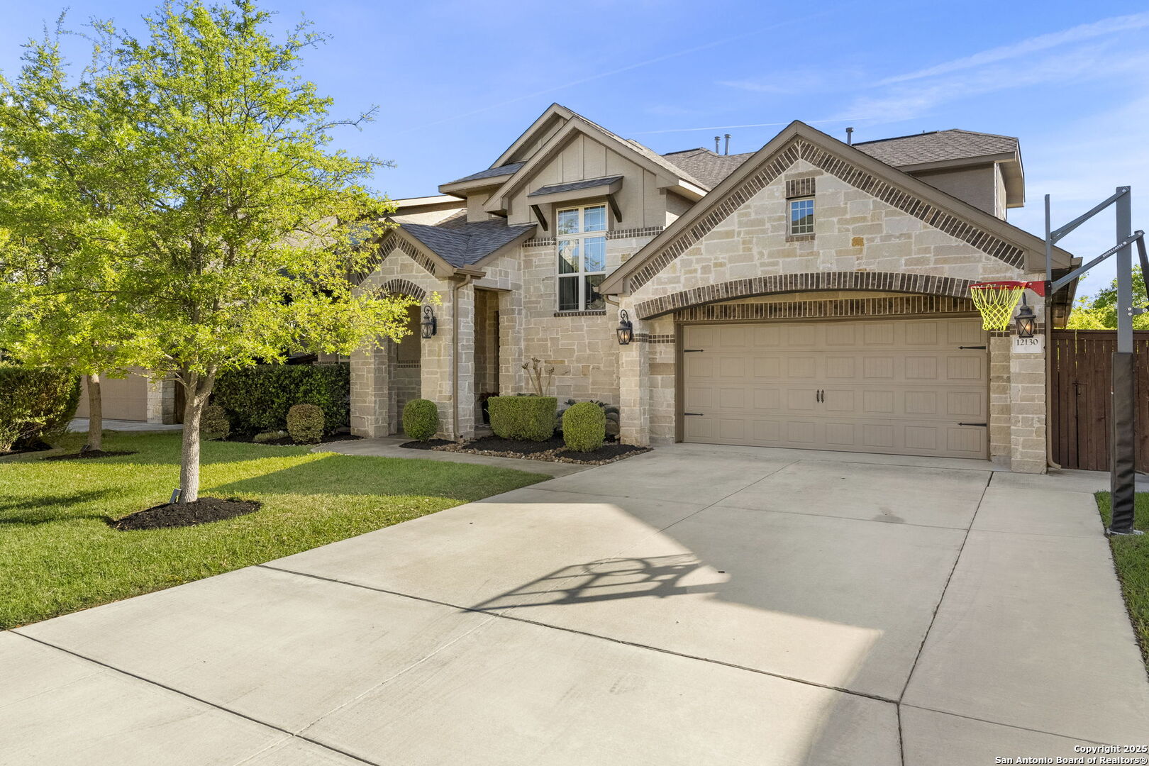 12130 White River