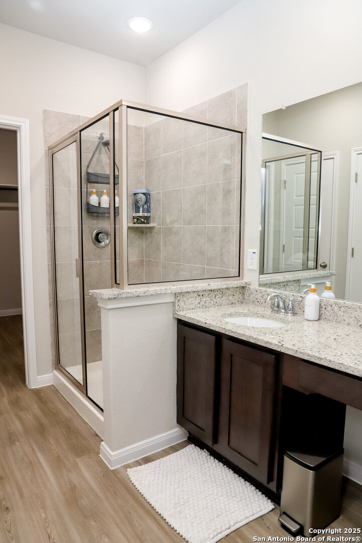 236/238 Joseph Cir