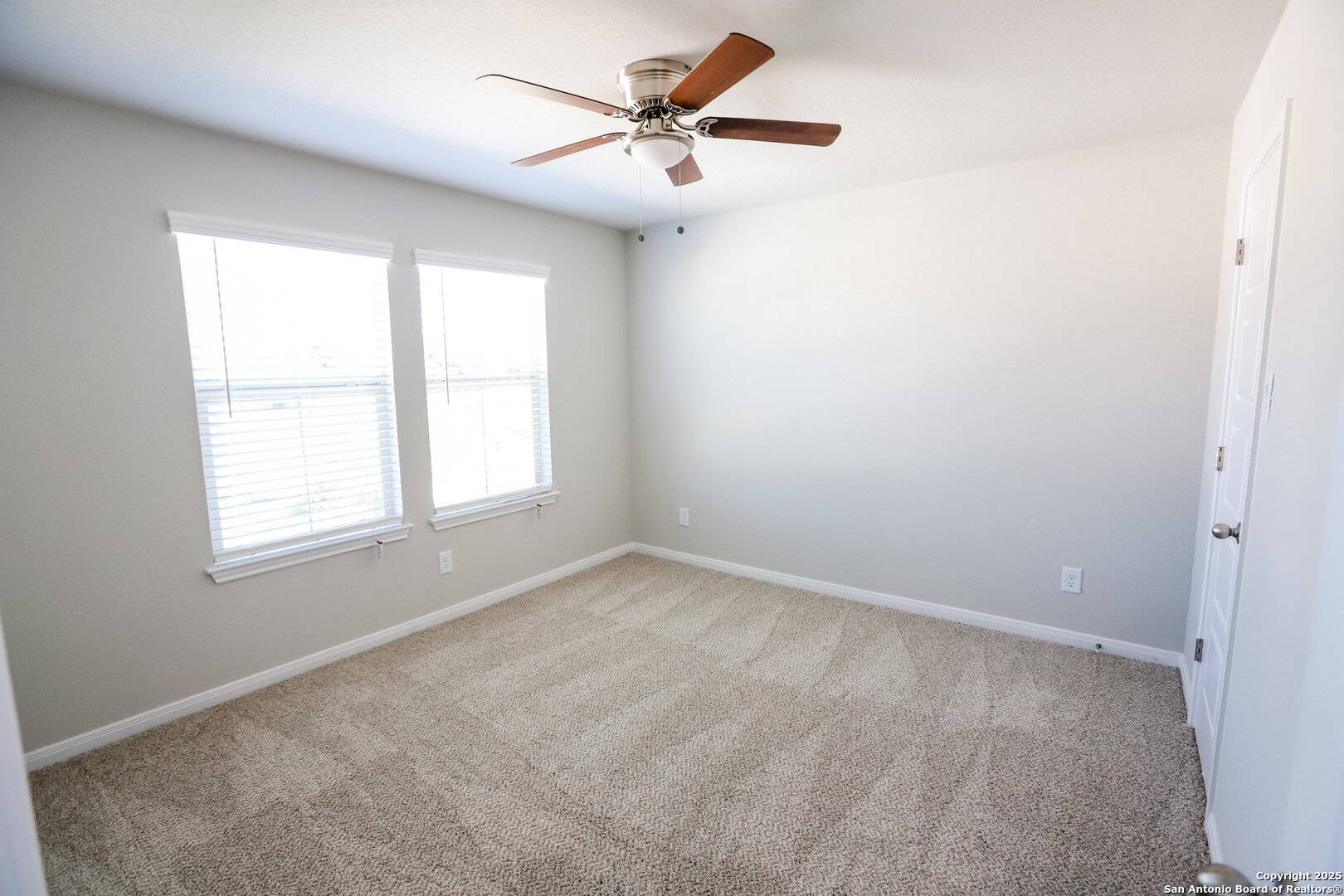 236/238 Joseph Cir