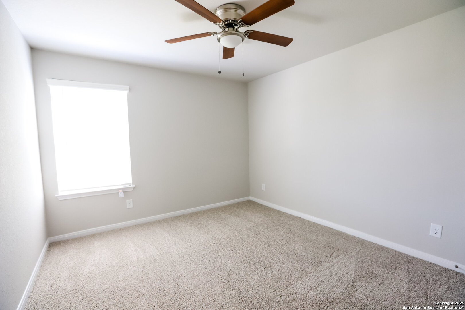 236/238 Joseph Cir