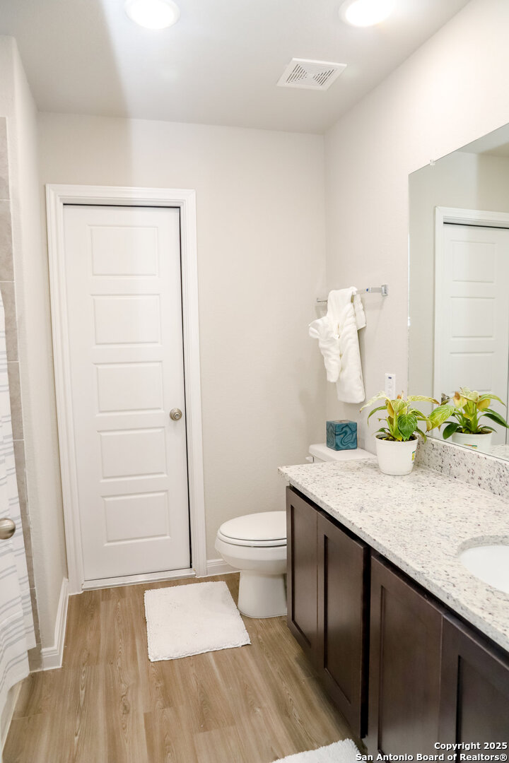 236/238 Joseph Cir