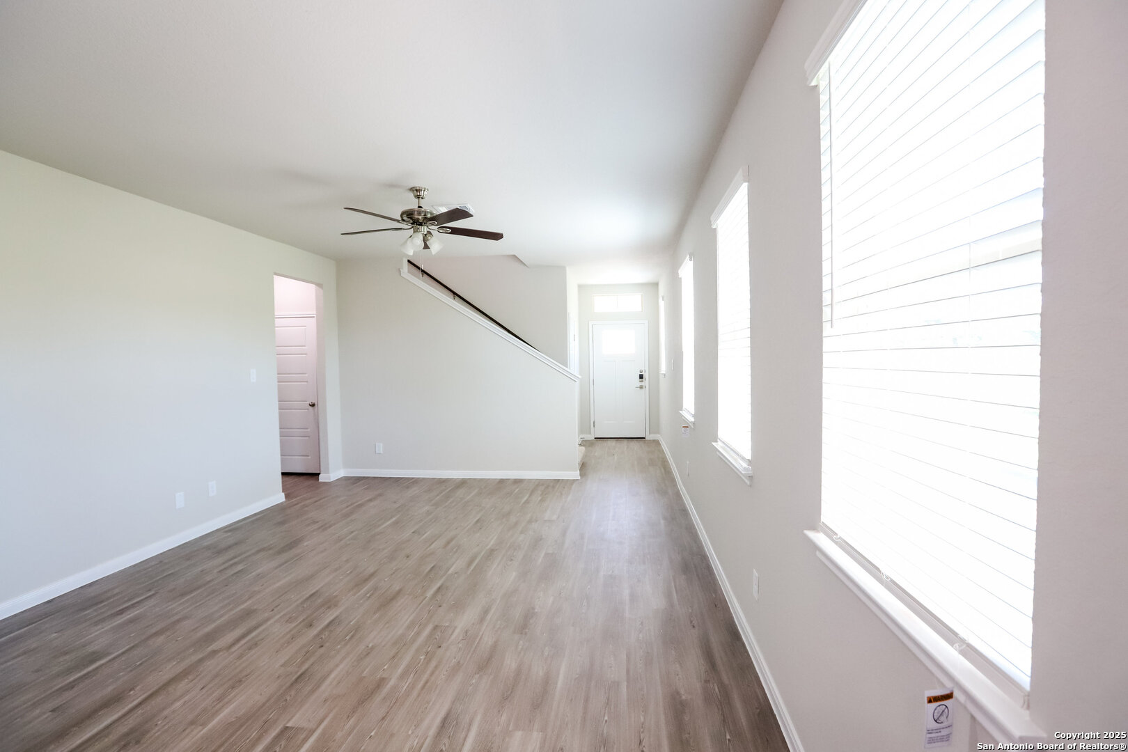 236/238 Joseph Cir