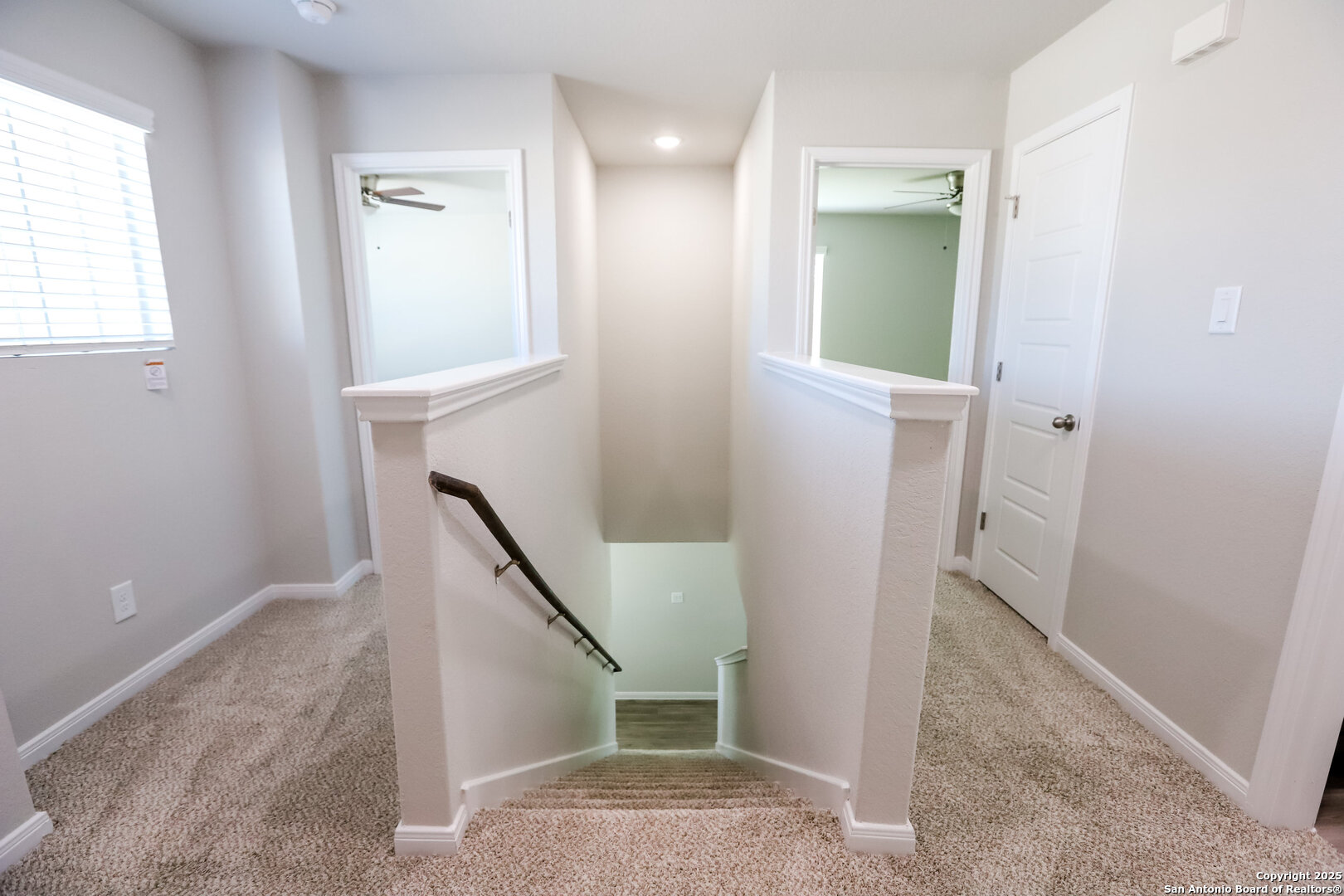 236/238 Joseph Cir