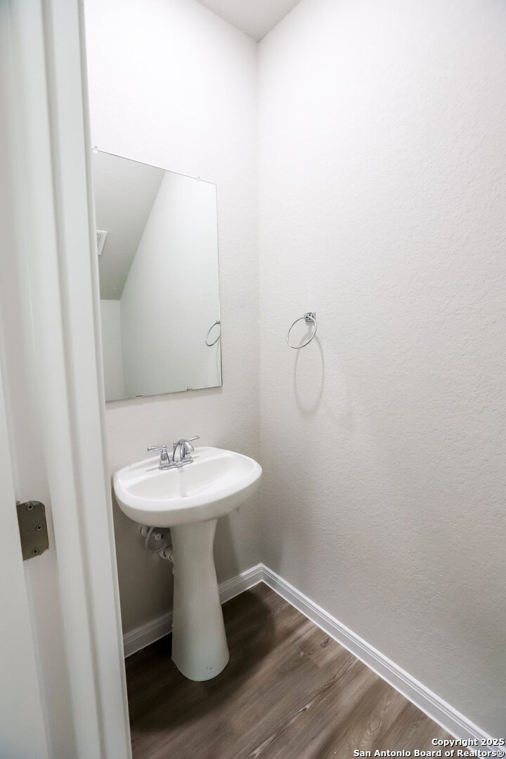 236/238 Joseph Cir