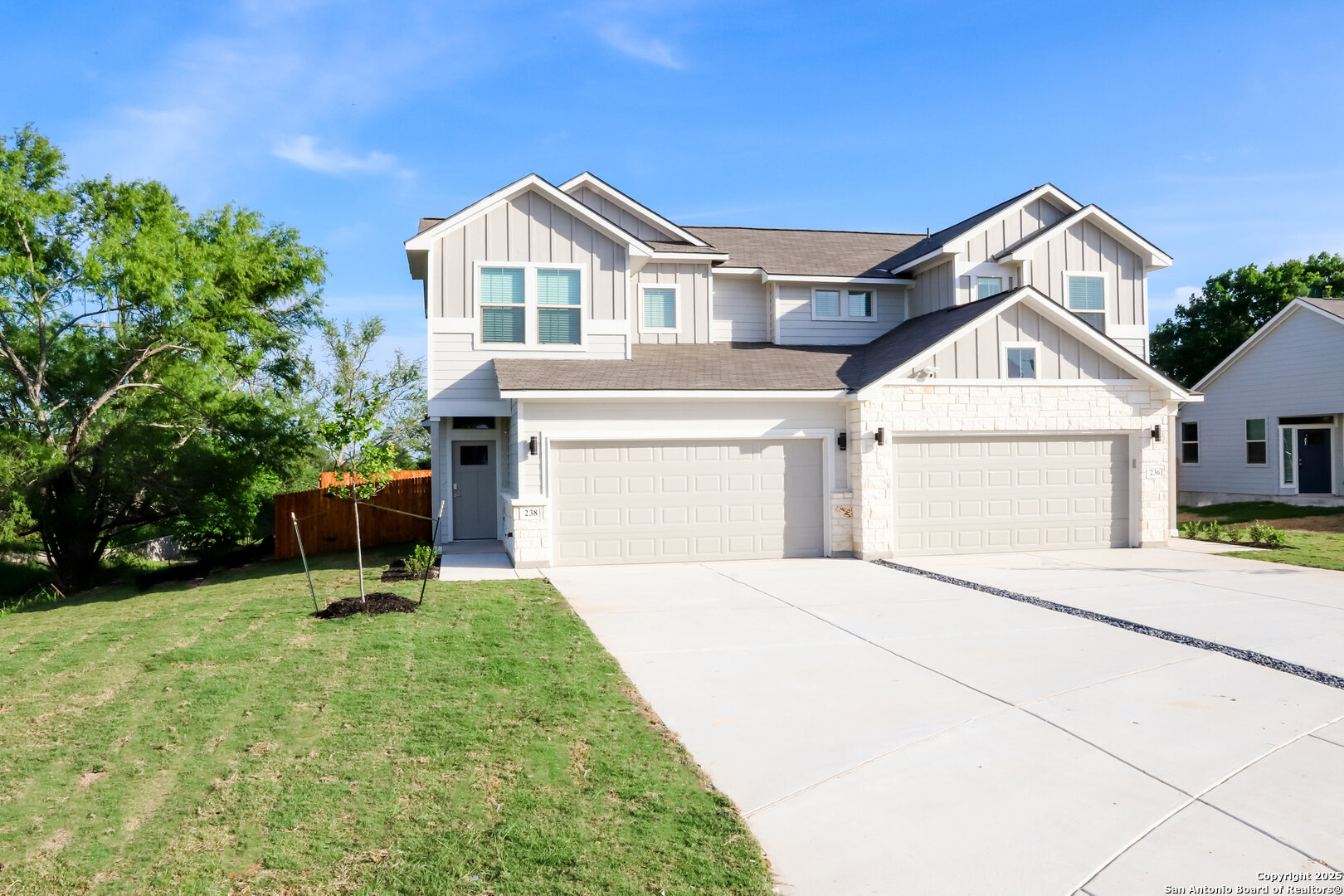 236/238 Joseph Cir