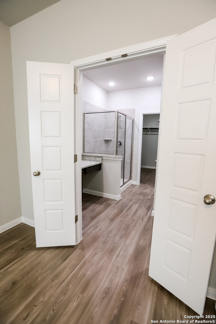 236/238 Joseph Cir