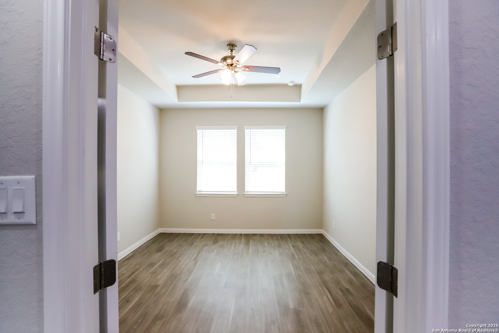 236/238 Joseph Cir