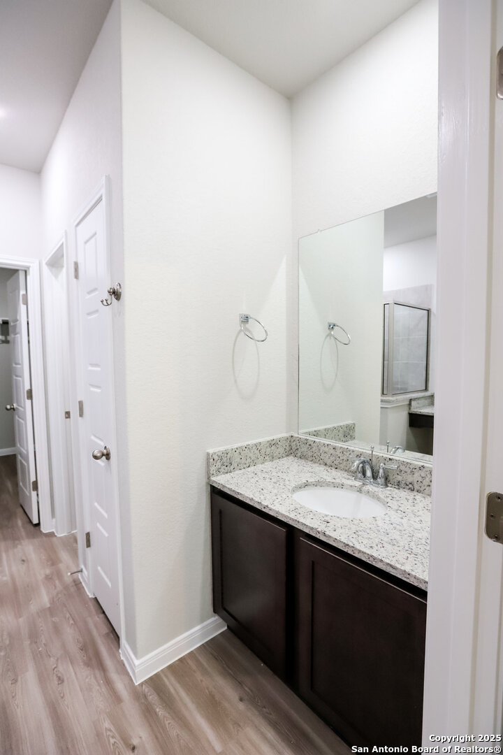236/238 Joseph Cir