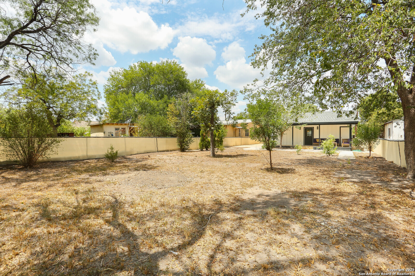 562 Kendalia