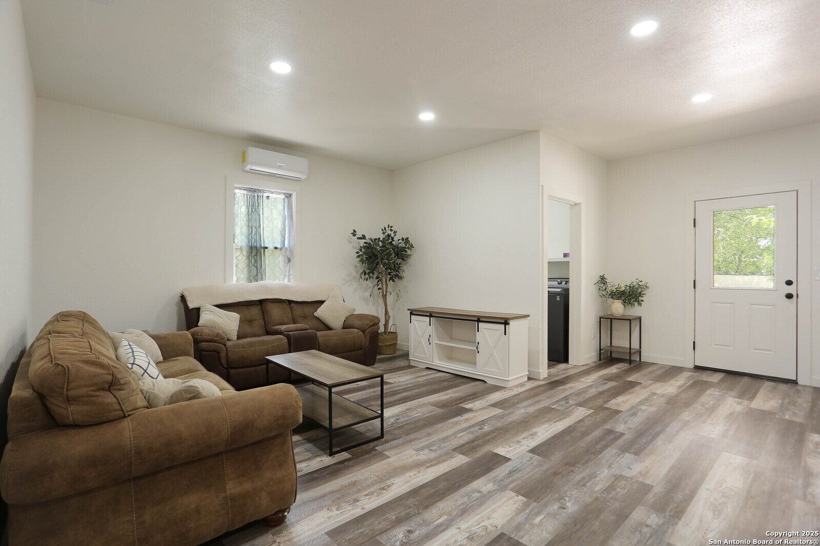 562 Kendalia