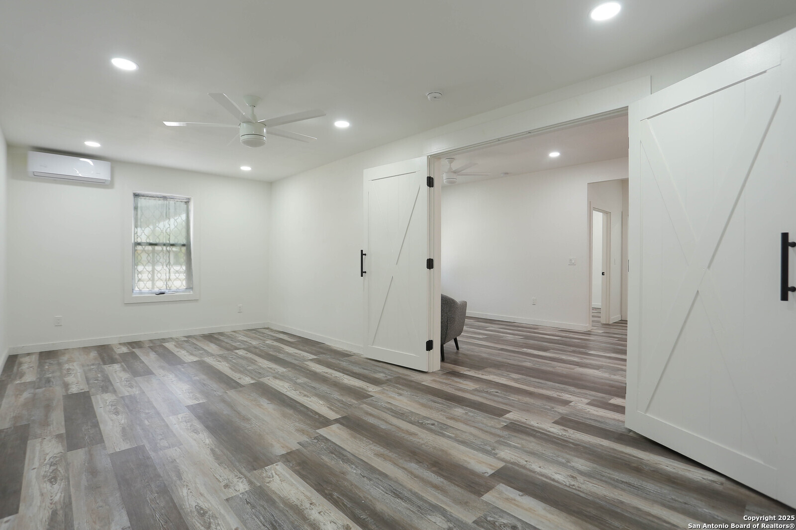 562 Kendalia