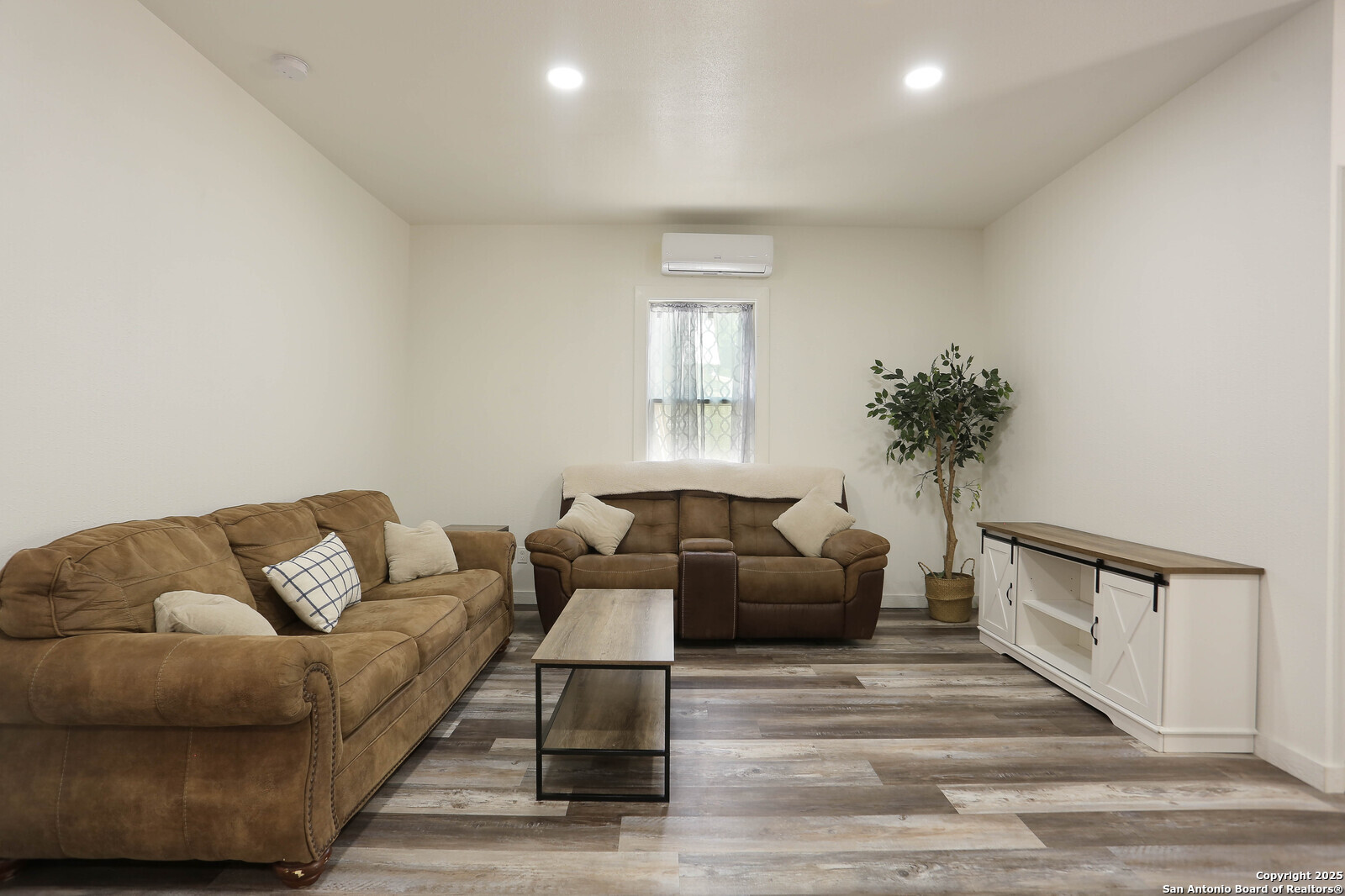 562 Kendalia